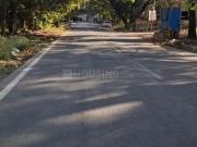 Residential Plot in Challaghatta for resale Bengaluru....