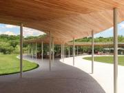 Residential Plot in Chambenahalli for resale Bengaluru....