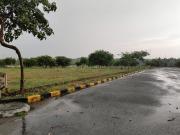 Residential Plot in Chandapura for resale South...