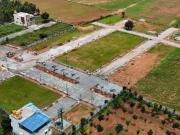 Residential Plot in Chandapura for resale South...