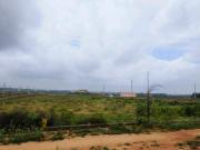 Residential Plot in Chandapura for resale South...