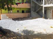 Residential Plot in Chandapura for resale Bangalore. The...