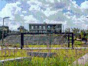 Residential Plot in Chandkhed for resale Pune. The...