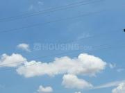 Residential Plot in Chandkhed for resale Pune. The...