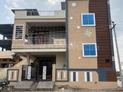 Residential Plot in Chandkhuri for resale Raipur. The...