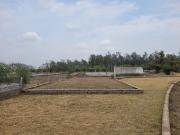 Residential Plot in Chandkhuri for resale Raipur. The...
