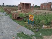 Residential Plot in Chandoli for resale Varanasi. The...
