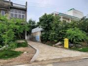 Residential Plot in Chandpur for resale Varanasi. The...