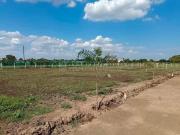 Residential Plot in Chandshi for resale Nashik. The...