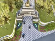 Residential Plot in Chandwaji for resale Delhi Road. The...
