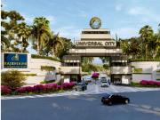 Residential Plot in Chandwaji for resale Delhi Road. The...