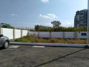 Residential Plot in Charholi Budruk for resale Pune. The...