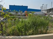 Residential Plot in Charholi Budruk for resale Pune. The...