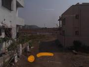 Residential Plot in Charholi Budruk for resale Pune. The...