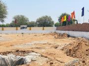 Residential Plot in Chatarpura At Lalya Ka Bas for...