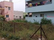 Residential Plot in Cheemasandra for resale Bangalore....