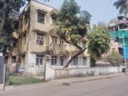 Residential Plot in Chembur for resale Mumbai Harbour....