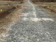 Residential Plot in Chengalpattu for resale Chennai. The...