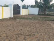Residential Plot in Chengalpattu for resale Chennai. The...
