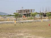 Residential Plot in Chengalpattu for resale Chennai. The...