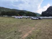 Residential Plot in Chengalpattu for resale Chennai. The...