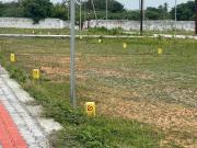 Residential Plot in Chengalpattu for resale Chennai. The...