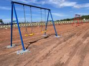 Residential Plot in Chengalpattu for resale Chennai. The...