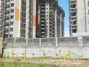 Residential Plot in Chengalpattu for resale Chennai. The...