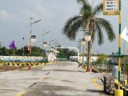 Residential Plot in Chengalpattu for resale Chennai. The...