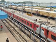 Residential Plot in Chengalpattu for resale Chennai. The...