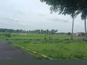 Residential Plot in Chengalpattu for resale Chennai. The...