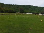 Residential Plot in Chengalpattu for resale Chennai. The...