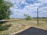 Residential Plot in Chengalpattu for resale Chennai. The...