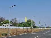 Residential Plot in Chengalpattu for resale Chennai. The...