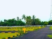Residential Plot in Chengalpattu for resale Chennai. The...