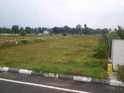 Residential Plot in Chengalpattu for resale Chennai. The...
