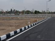 Residential Plot in Chengalpattu for resale Chennai. The...