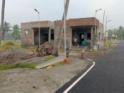 Residential Plot in Chengalpattu for resale Chennai. The...