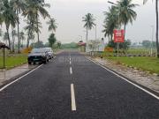Residential Plot in Chengalpattu for resale Chennai. The...