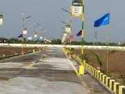 Residential Plot in Chengalpattu for resale Chennai. The...