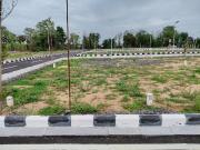 Residential Plot in Chengalpattu for resale Chennai. The...