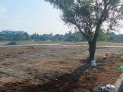 Residential Plot in Chengalpattu for resale Chennai. The...