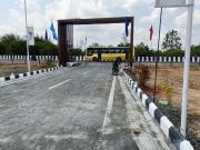 Residential Plot in Chengalpattu for resale Chennai. The...