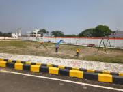 Residential Plot in Chengalpattu for resale Chennai. The...
