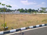 Residential Plot in Chengalpattu for resale Chennai. The...