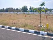 Residential Plot in Chengalpattu for resale Chennai. The...