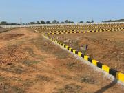 Residential Plot in Chengalpattu for resale Chennai. The...