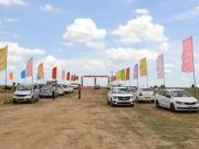 Residential Plot in Chengalpattu for resale Chennai. The...