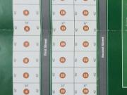 Residential Plot in Chengalpattu for resale Chennai. The...
