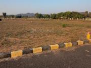 Residential Plot in Chettikulam for resale Madurai. The...
